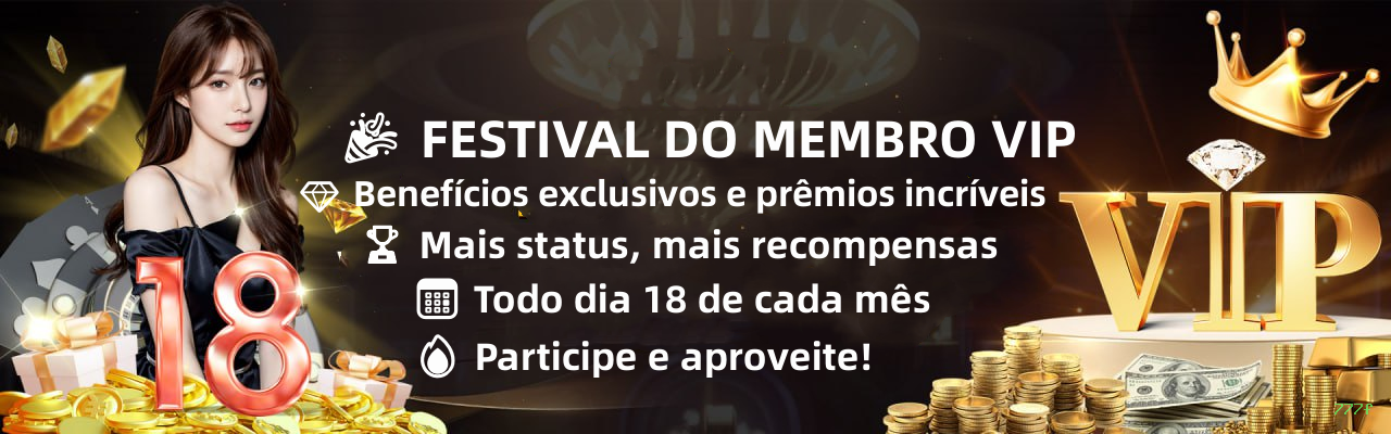 App 777f para Android e iOS - download grátis