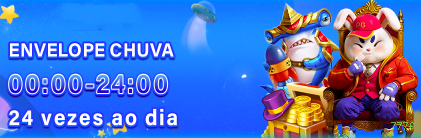 App 777f apostas esportivas mobile