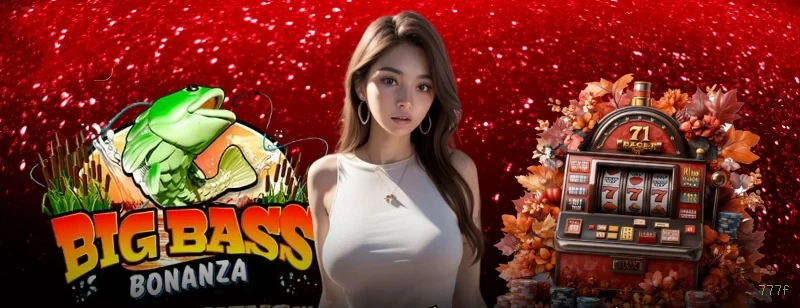 Cassino 777f - mesas ao vivo e jogos