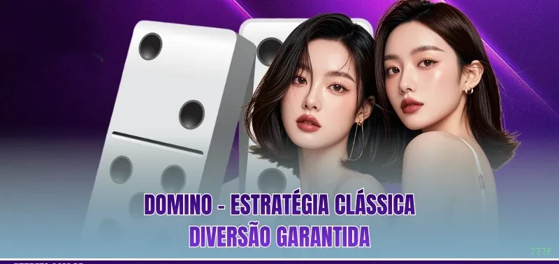 Cassino ao vivo 777f dealers