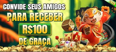 Slots 777f - Sweet Bonanza e caça-níqueis populares