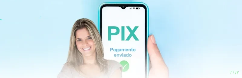 Slots com prêmios 777f